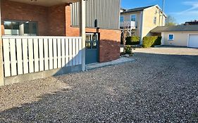 1029- Alte Da h me - Neu