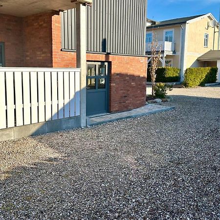 Ferienwohnung 1029- Alte Da h me - Neu Dahme  Exterior foto