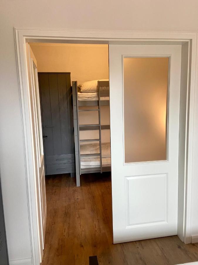 Ferienwohnung 1029- Alte Da h me - Neu Dahme  Exterior foto